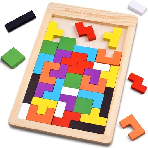 Play set 2