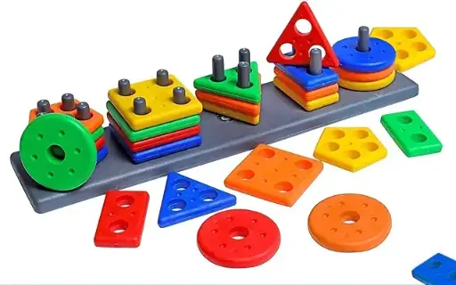 Playset3