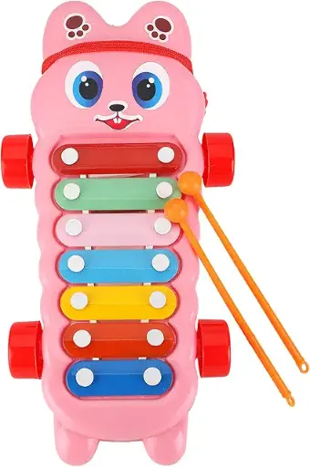 Toy For Babies 